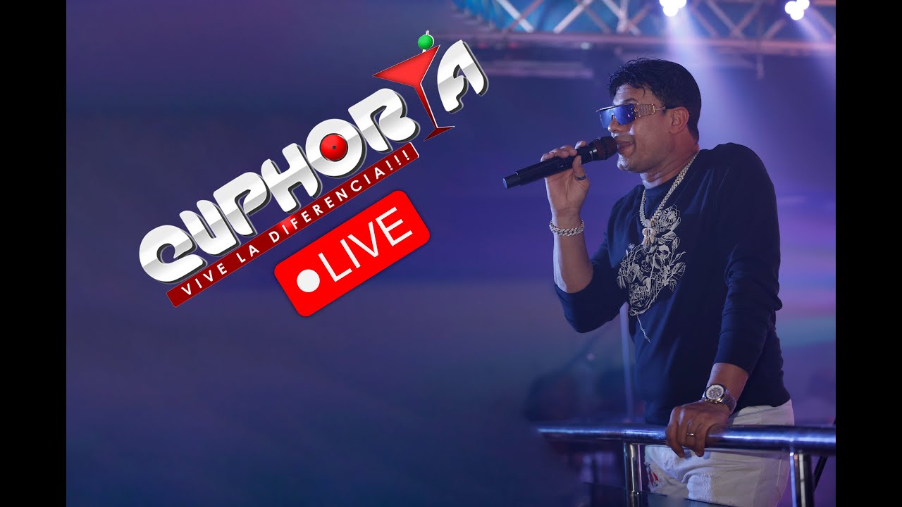 Raulin Rodriguez Euphoria philadelphia 5/20/23