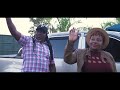 Young Junita House Girl Official Music Video