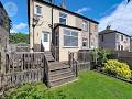 355 Whitechapel Road West, Cleckheaton, BD19