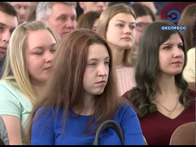 ПГАУ электронной среды Пенза