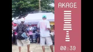 Tfw teto is in the func