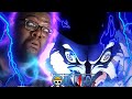 SATURN IS SUMMONING THE OTHER ELDERS!? | One Piece Ep 1143 Reaction