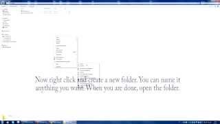 Tutorial on flashing CL-OSD to G-OSD / E-OSD / Excellence OSD boards