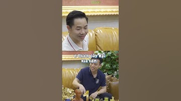 Thử thách dát vàng vòng Gỗ Hoàng Đàn | Đinh Lâm Tới #dinhlamtoi  #datvang  #kinggold