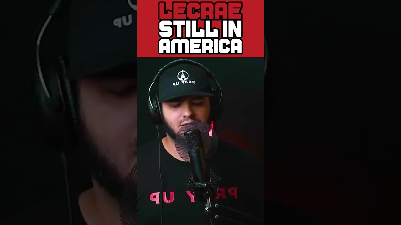 Watch Cadence, Lryics, everything! on YouTube Watch Cadence, Lryics, everything! on YouTube