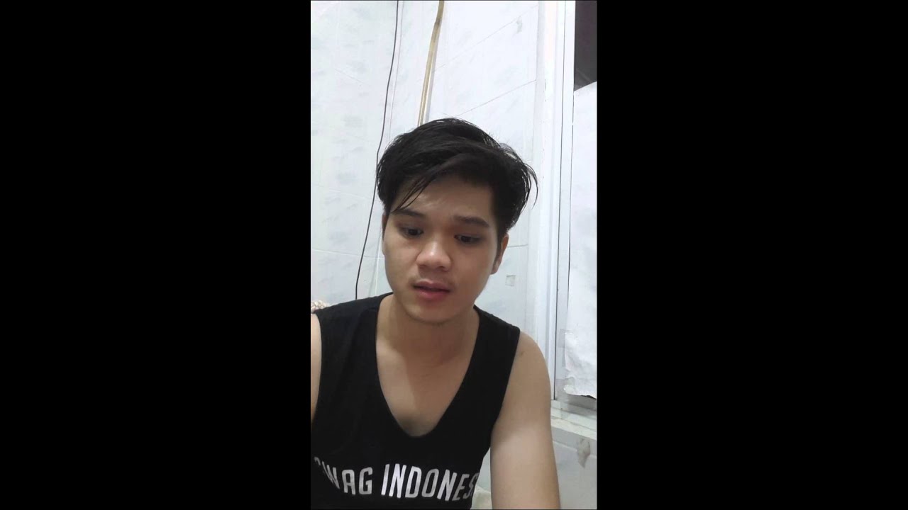 GH MMM Global worth as 1560