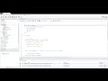 SESSION 1 — SQL Foundations &amp; Basic Queries (b)