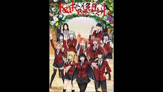 Kakegurui Edit Kakegurui Edithzm