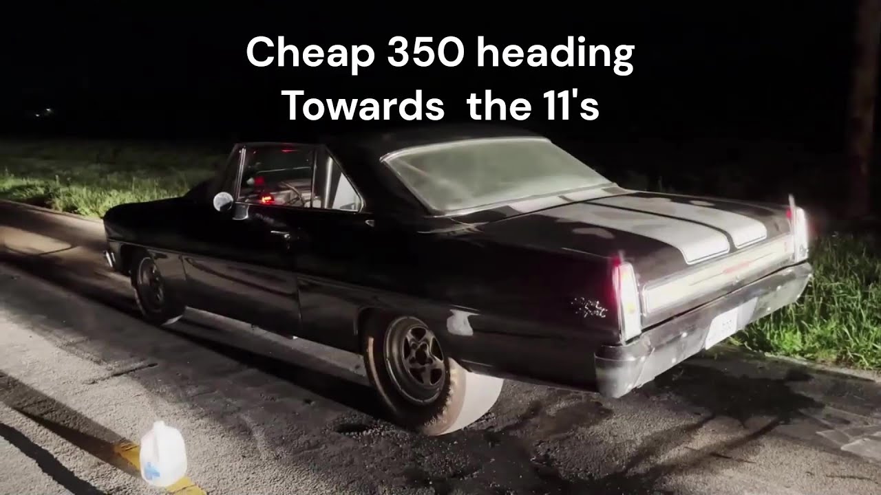 Недорогие головки Vortec 350 с цельным плоским кулачком толкателя и штатными самоустанавливающими...