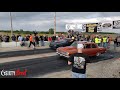Beater Bomb vs Nitrous Nova Daniel Anders