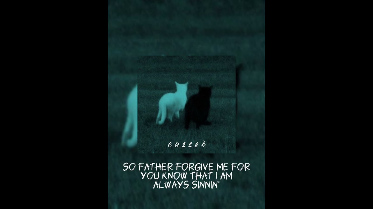 Guarda Midnight Son of God - So Alone ( lyrics ) su YouTube Guarda Midnight Son of God - So Alone ( lyrics ) su YouTube