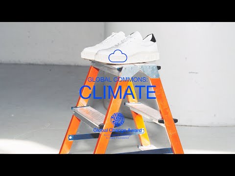 Youtube Placeholder