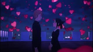 h.s.k.t - lee hi ft. wonstein | (slowed   reverb)