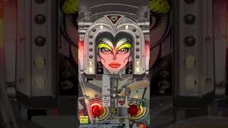 💋🤖 Bride of Pin·Bot™ Awakens!