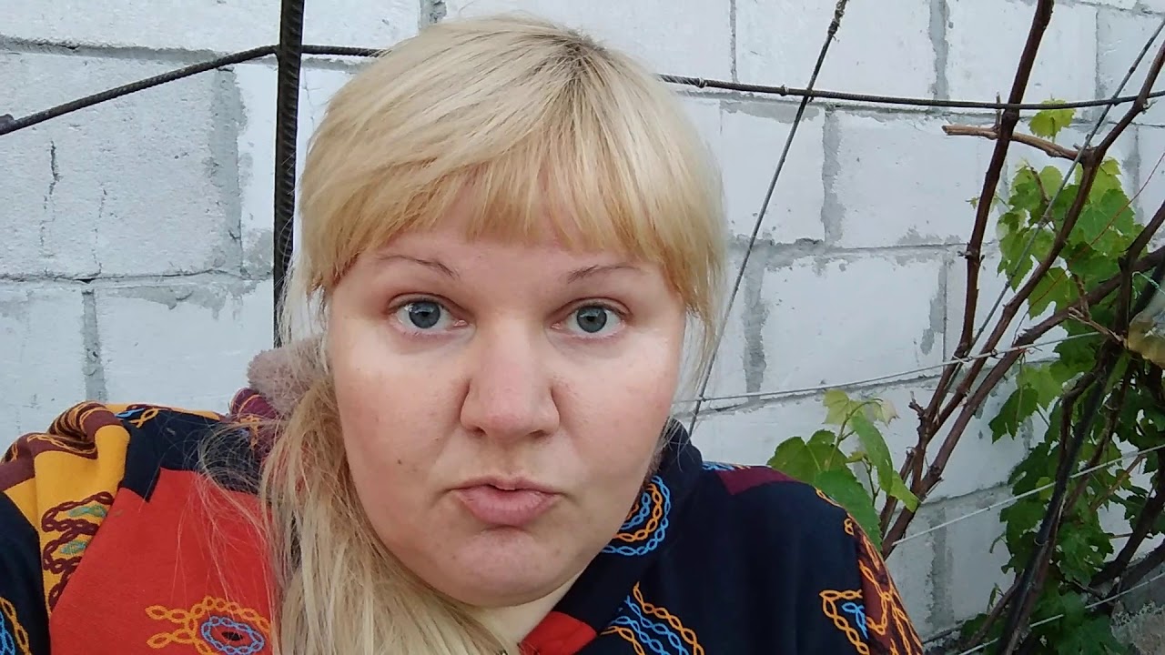 Наташа касьяник беларусь