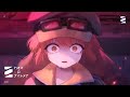 【カオスゼロナイトメア】正式サービス開始記念PV