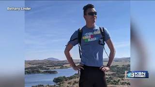 Community mourns 29-year-old Dylan Standfast