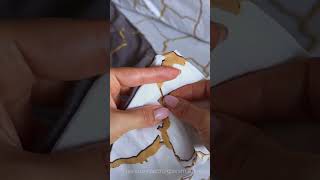 Фиксаторы для одеяла (ссылка в описании)