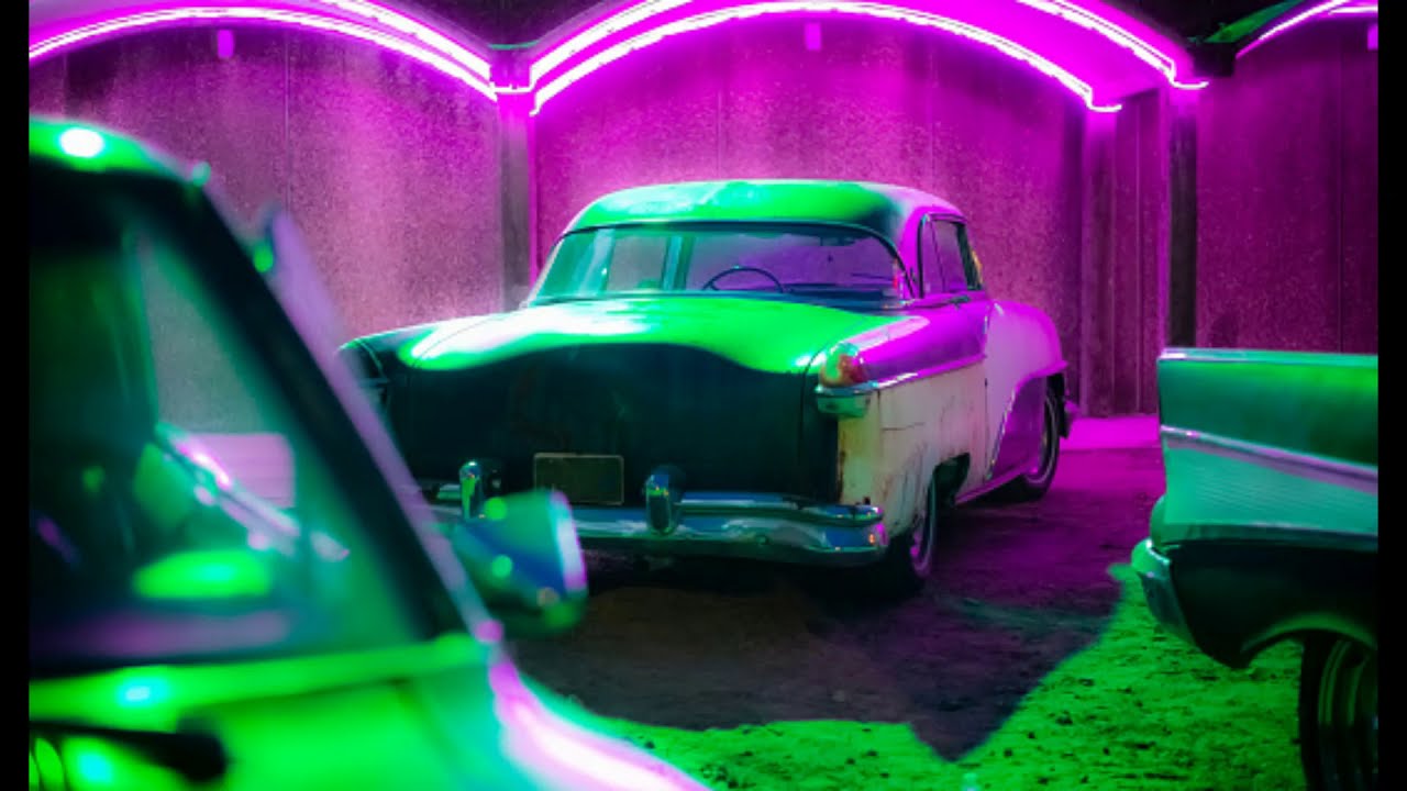 Guarda Yung Bans x Lil Keed Type Beat 2020 | ICE su YouTube Guarda Yung Bans x Lil Keed Type Beat 2020 | ICE su YouTube