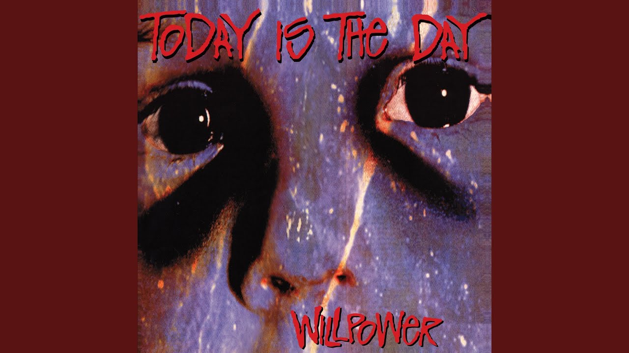 Tonton Simple Touch di YouTube Tonton Simple Touch di YouTube