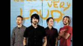 Watch Foo Fighters Wattershed video