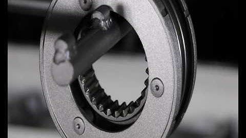 Mayflay Abrasive Shot Blasting, Shot Blasting Equipment Video