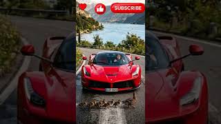 🚗 DMV TEST 2026 | HOW TO PASS THE DMV TEST ON YOUR 1ST TRY