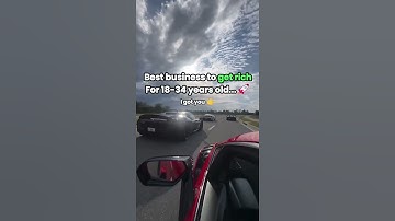 Bitcoin mining app 2024.  #crypto #trading #mining #motivation #btc #wifimoney