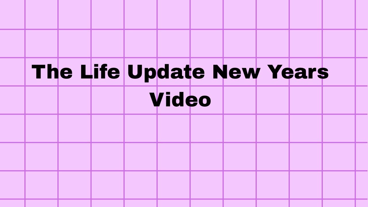 making-my-2025-vision-board-life-update-youtube