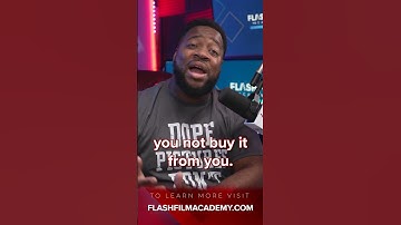 Why you NEED a beta Client if you do any business..