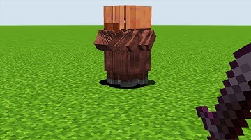 how to break netherite sword in 0.1 sec ?