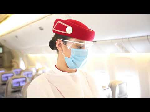 Emirates puts Health & Safety First - v6