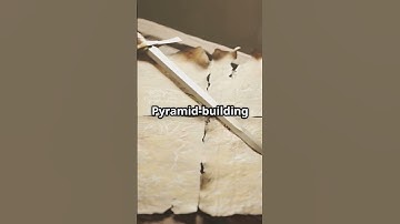 AI Decodes Ancient Language - What Did It Say???