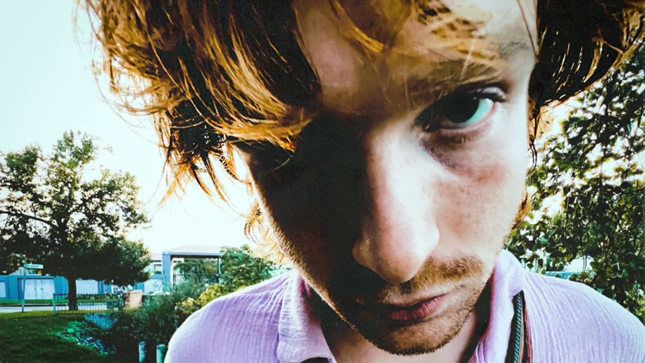 在 YouTube 上观看 Aidan Fraser - Freedom (Listen Closely) (Official Audio) 在 YouTube 上观看 Aidan Fraser - Freedom (Listen Closely) (Official Audio)