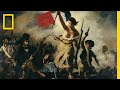 Revolutions 101  national geographic