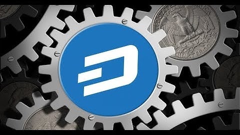 Personal Review on the D3 Antminer