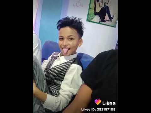 ٢٧ يناير ٢٠٢٠ 2