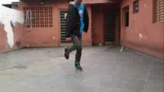 bie X biel rebolation