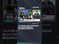 NOTA6