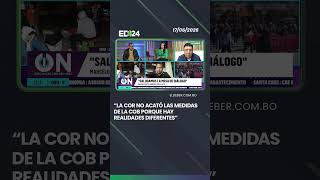 NOTA6