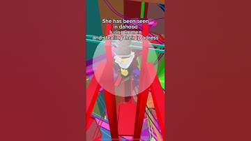 If you play roblox, stop scrolling! #hacker #roblox #robloxmyths