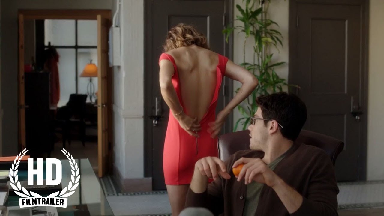 Lyndsy Fonseca Sex