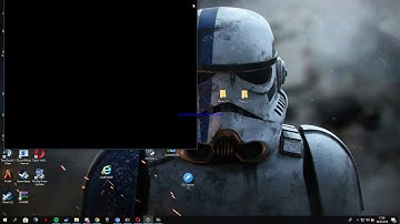 Mw2 mod menu [ShowCase]