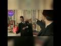 Mehmood Pasha Death Scene Pasha Try To Kill Sultan Abdul Hamid Youtubeshorts