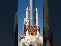“TF2 Rocket Launcher Just Became a REAL SpaceX Starship 😱🔥”