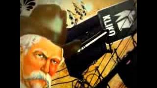 d.paspor rindu di hatiku