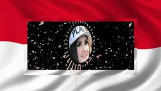 Download Lagu jika cinta dia Dj Rimeks Download Lagu jika cinta dia Dj Rimeks