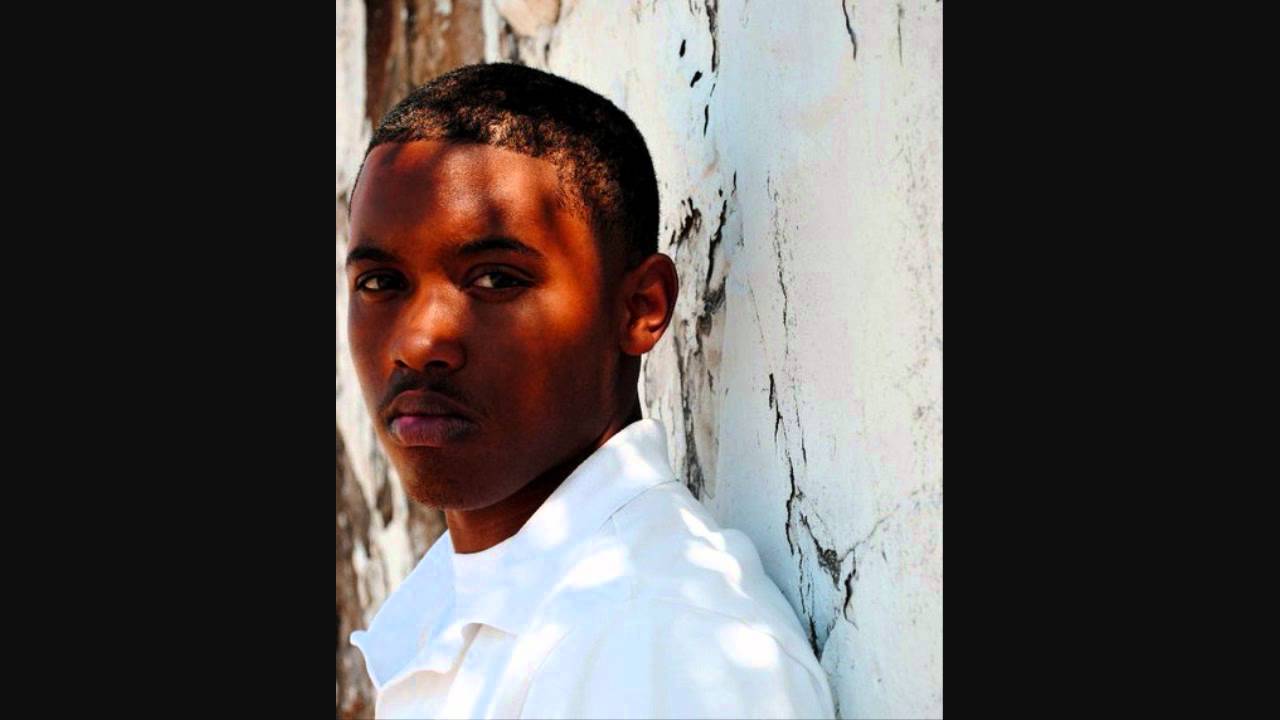 T-Blake- Going Down Tonight (Produced By T-Blake)