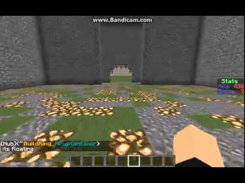 Join My Minecraft Server Free Gamemode 1 And More Youtube