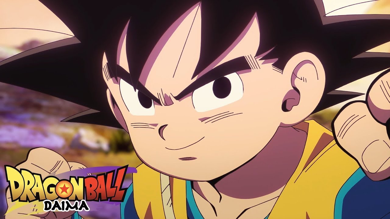 Top 14 Dragões Mais Legais que Conhecemos  Anime dragon ball, Dragon ball z,  Dragon ball super